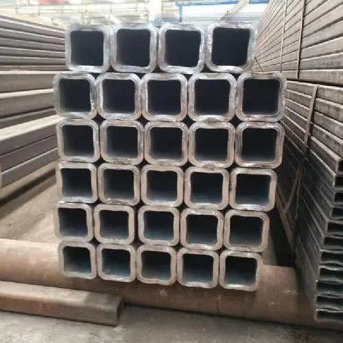 栖霞q355c无缝方管