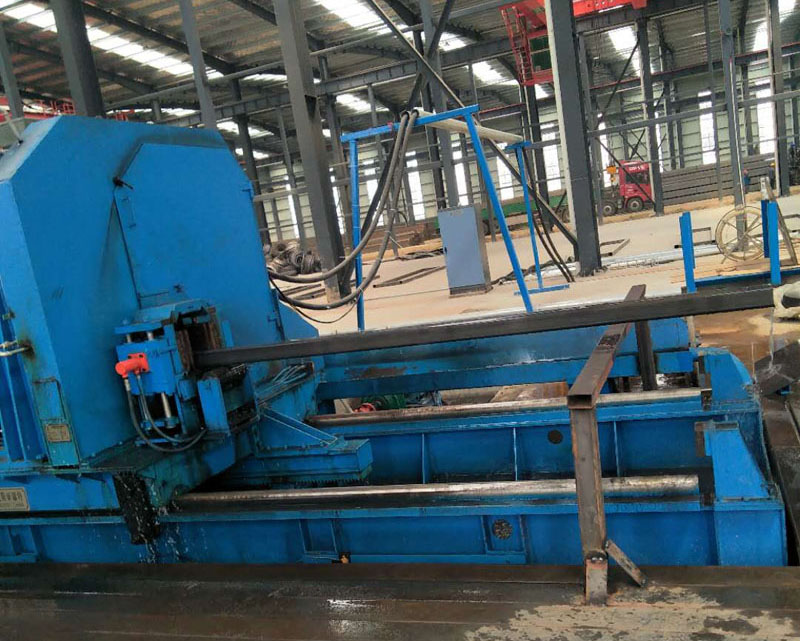 栖霞无缝栖霞栖霞栖霞栖霞方管厂家